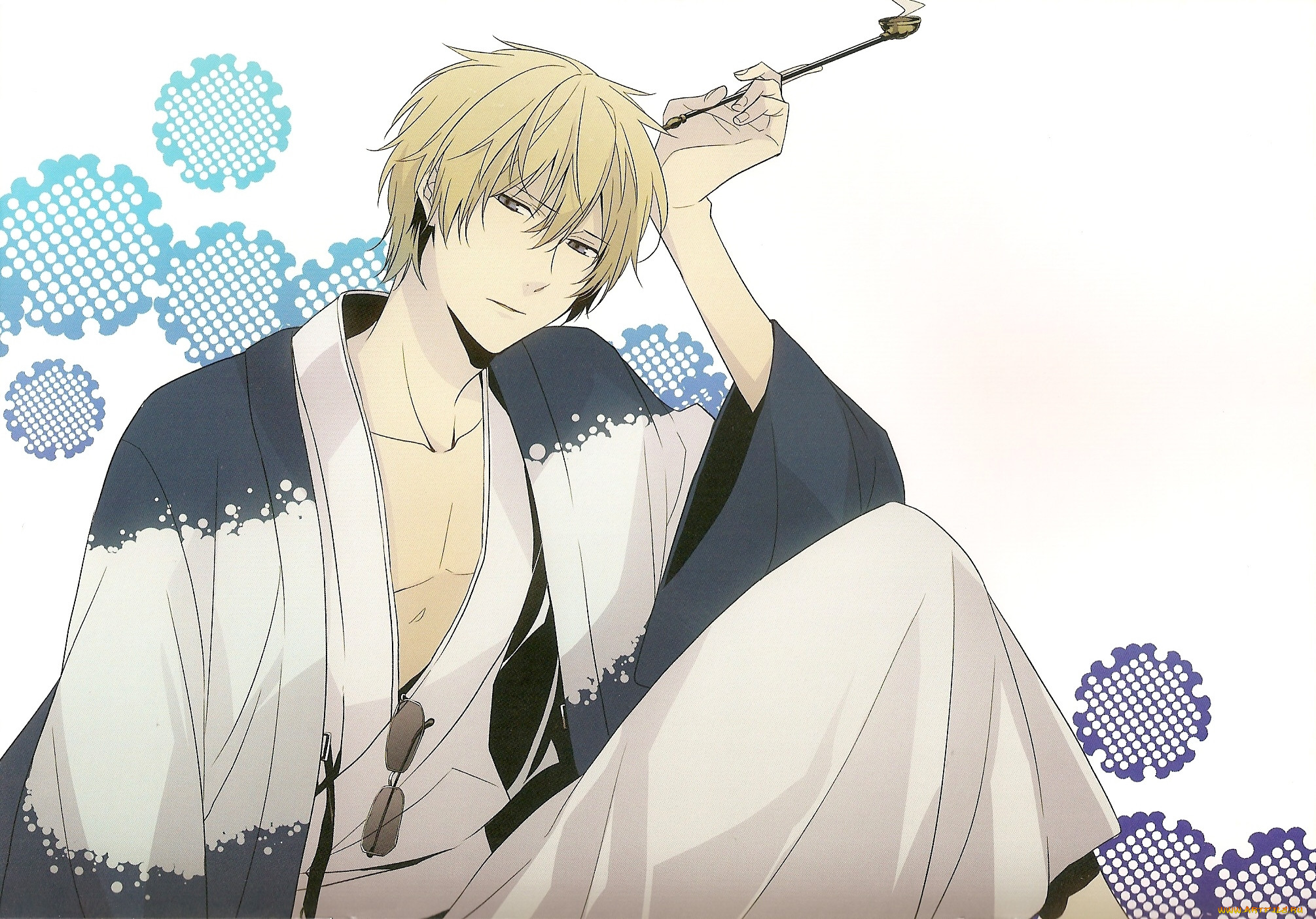 , durarara, , 